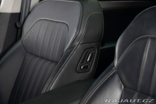 Škoda Superb Combi  2.0TDI 90kW A/T7, 2021