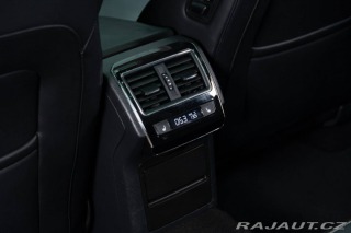 Škoda Superb Combi  2.0TDI 90kW A/T7, 2021