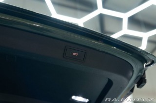 Škoda Superb Combi  2.0TDI 90kW A/T7, 2021