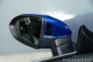 Volkswagen Arteon Shooting Brake 2021