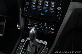 Volkswagen Arteon Shooting Brake 2021