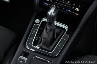 Volkswagen Arteon Shooting Brake 2021