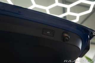 Volkswagen Arteon Shooting Brake 2021