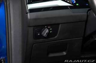 Volkswagen Arteon Shooting Brake 2021