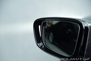 BMW 8 Gran Coupé  M850i xDrive 2020