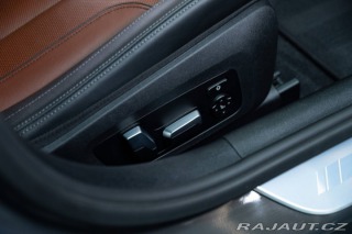 BMW 8 Gran Coupé  M850i xDrive 2020