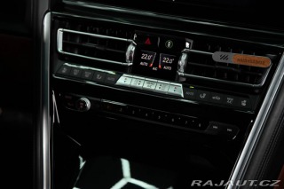 BMW 8 Gran Coupé  M850i xDrive 2020