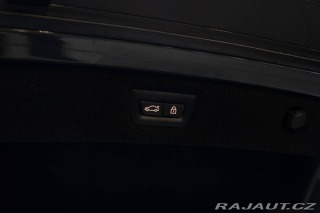 BMW 8 Gran Coupé  M850i xDrive 2020