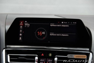 BMW 8 Gran Coupé  M850i xDrive 2020