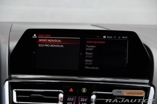 BMW 8 Gran Coupé  M850i xDrive 2020