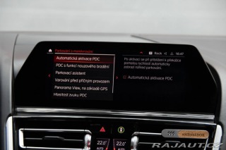 BMW 8 Gran Coupé  M850i xDrive 2020