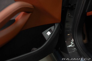 BMW 8 Gran Coupé  M850i xDrive 2020