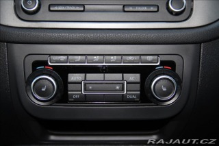 Volkswagen Tiguan 2,0 TDI 140PS Track & 2010