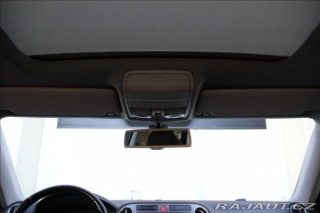 Volkswagen Tiguan 2,0 TDI 140PS Track & 2010