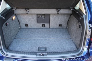 Volkswagen Tiguan 2,0 TDI 140PS Track & 2010