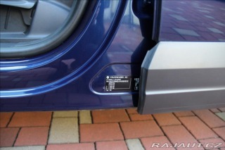 Volkswagen Tiguan 2,0 TDI 140PS Track & 2010