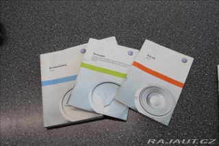 Volkswagen Tiguan 2,0 TDI 140PS Track & 2010