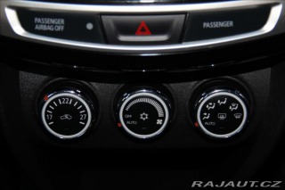 Mitsubishi ASX 2,2 DI-D150PS  Comfort Ed 2014