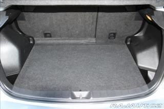 Mitsubishi ASX 2,2 DI-D150PS  Comfort Ed 2014