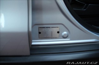 Mitsubishi ASX 2,2 DI-D150PS  Comfort Ed 2014