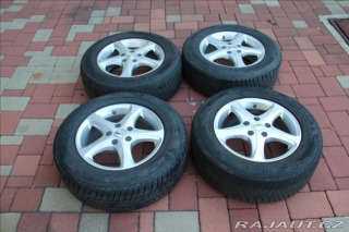 Mitsubishi ASX 2,2 DI-D150PS  Comfort Ed 2014