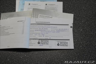 Mitsubishi ASX 2,2 DI-D150PS  Comfort Ed 2014