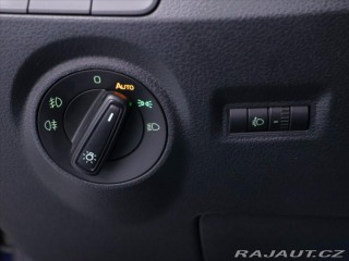 Škoda Fabia 1,2 TSI 81kW DSG Style Ta 2015