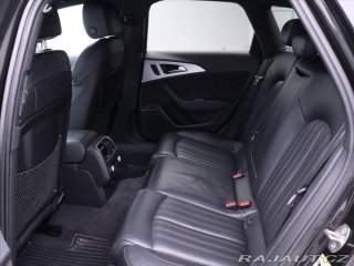 Audi A6 3,0 TDI 200kW Quattro S-T 2015