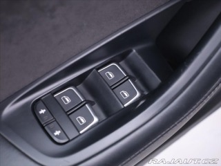 Audi A6 3,0 TDI 200kW Quattro S-T 2015