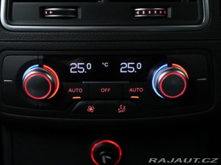 Audi A6 3,0 TDI 200kW Quattro S-T 2015