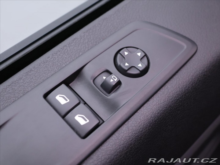 Citroën SpaceTourer 2,0 BlueHDI 130kW CZ XL D 2021