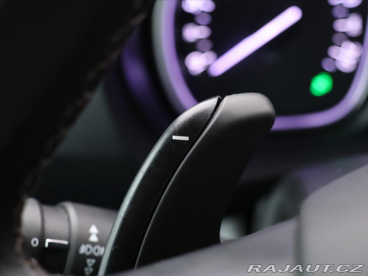 Citroën SpaceTourer 2,0 BlueHDI 130kW CZ XL D 2021