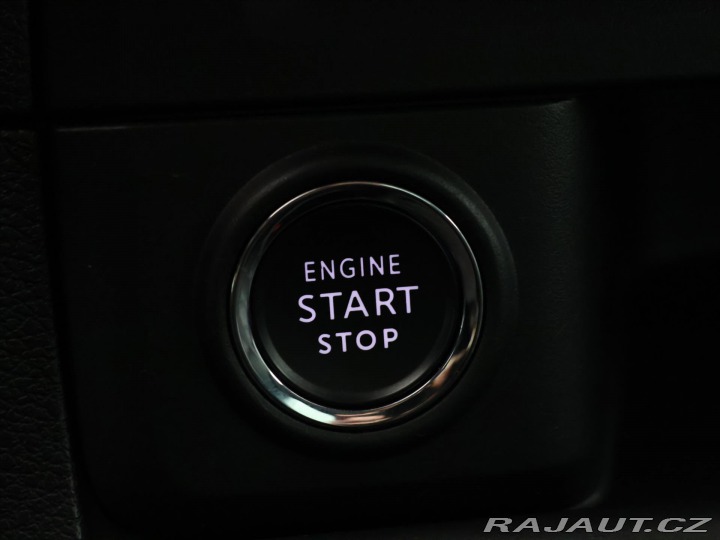 Citroën SpaceTourer 2,0 BlueHDI 130kW CZ XL D 2021