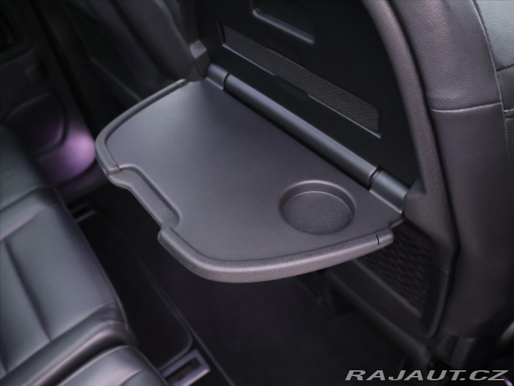 Citroën SpaceTourer 2,0 BlueHDI 130kW CZ XL D 2021