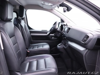 Citroën SpaceTourer 2,0 BlueHDI 130kW CZ XL D 2021