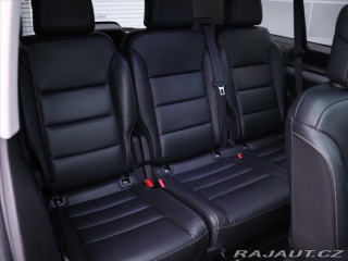 Citroën SpaceTourer 2,0 BlueHDI 130kW CZ XL D 2021