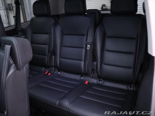 Citroën SpaceTourer 2,0 BlueHDI 130kW CZ XL D 2021