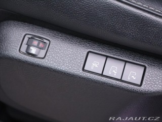 Citroën SpaceTourer 2,0 BlueHDI 130kW CZ XL D 2021