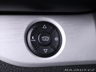 Citroën SpaceTourer 2,0 BlueHDI 130kW CZ XL D 2021