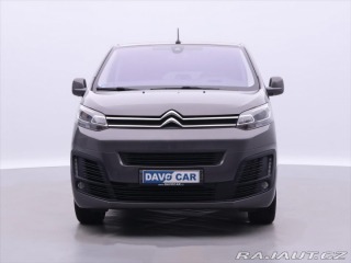 Citroën SpaceTourer 2,0 BlueHDI 130kW CZ XL D 2021
