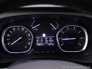 Citroën SpaceTourer 2,0 BlueHDI 130kW CZ XL D 2021