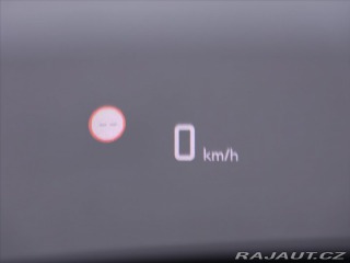 Citroën SpaceTourer 2,0 BlueHDI 130kW CZ XL D 2021