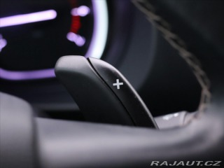 Citroën SpaceTourer 2,0 BlueHDI 130kW CZ XL D 2021