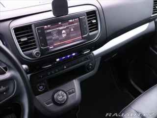 Citroën SpaceTourer 2,0 BlueHDI 130kW CZ XL D 2021