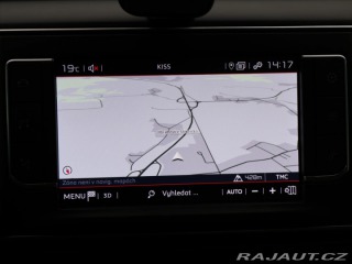 Citroën SpaceTourer 2,0 BlueHDI 130kW CZ XL D 2021