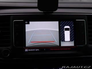 Citroën SpaceTourer 2,0 BlueHDI 130kW CZ XL D 2021