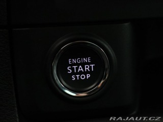 Citroën SpaceTourer 2,0 BlueHDI 130kW CZ XL D 2021