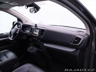 Citroën SpaceTourer 2,0 BlueHDI 130kW CZ XL D 2021