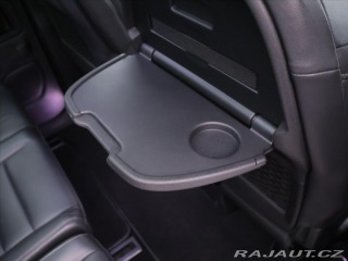 Citroën SpaceTourer 2,0 BlueHDI 130kW CZ XL D 2021