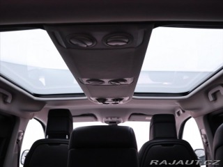 Citroën SpaceTourer 2,0 BlueHDI 130kW CZ XL D 2021